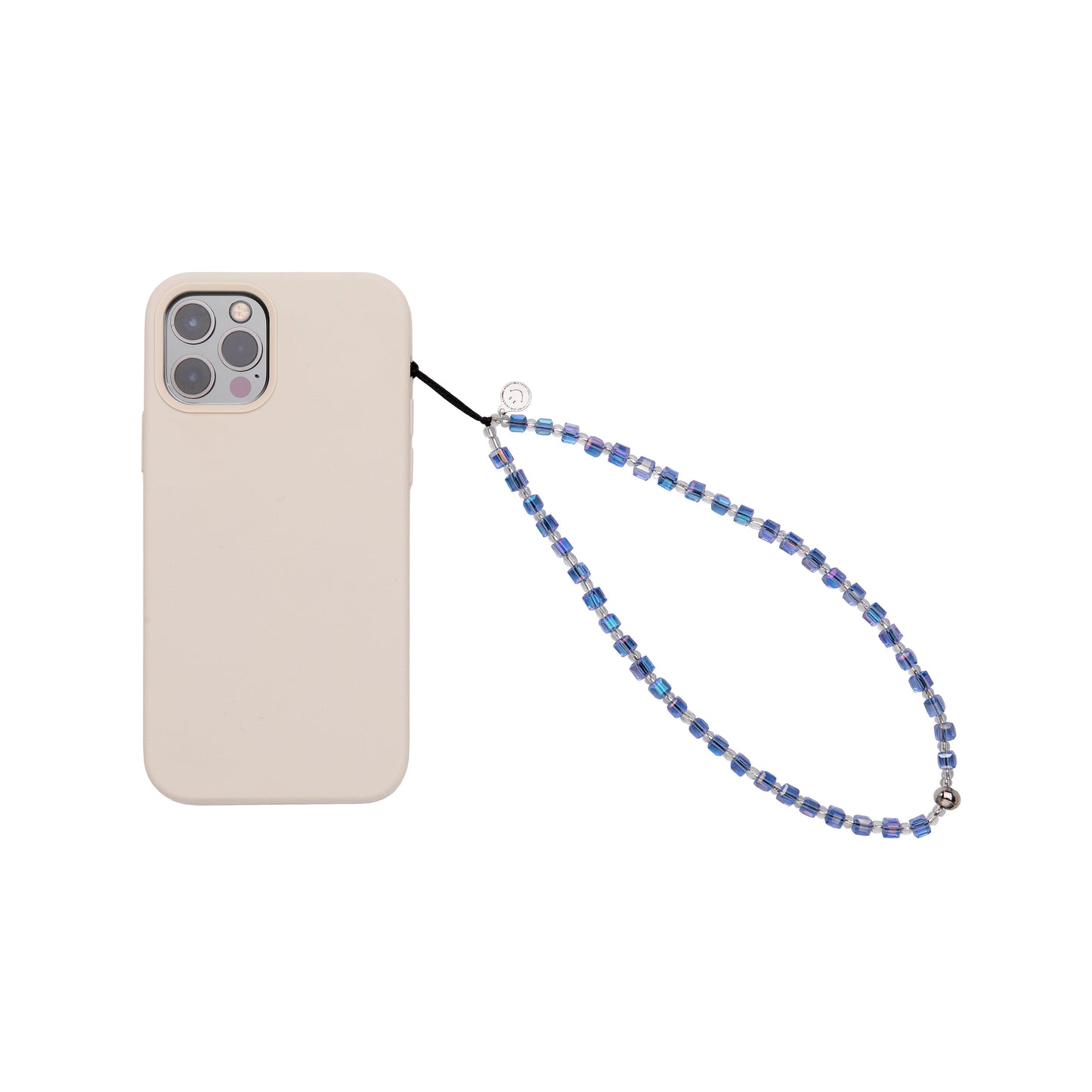 Micro Navy