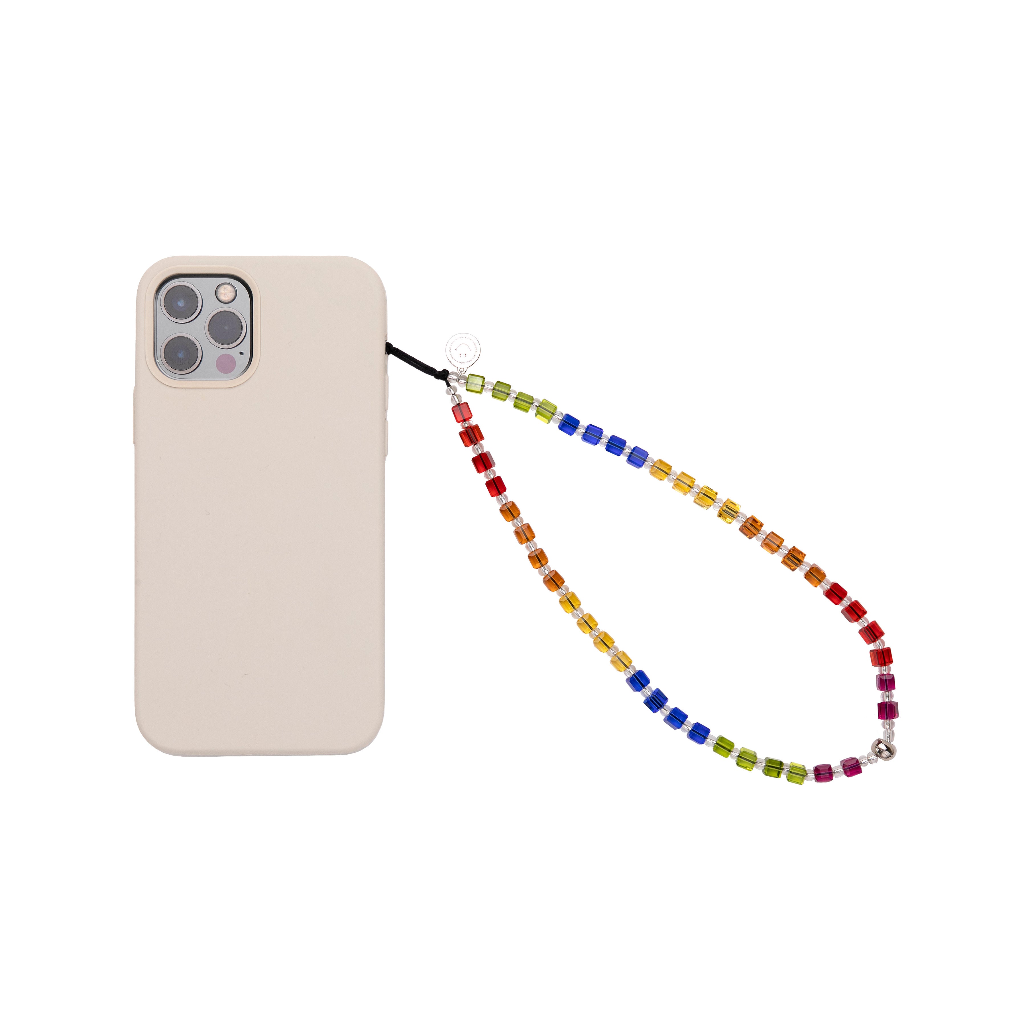 jolly-rancher-string-1